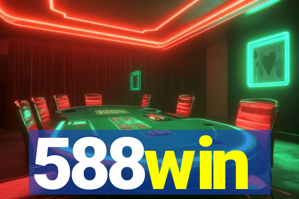 588win