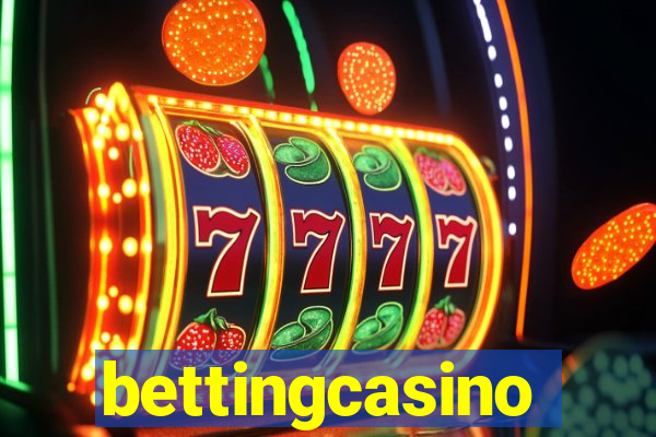 bettingcasino