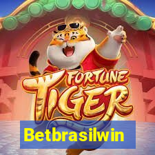 Betbrasilwin