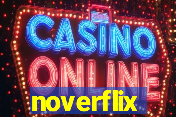 noverflix