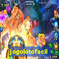 jogolotofacil