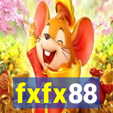 fxfx88