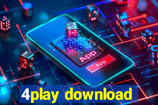 4play download