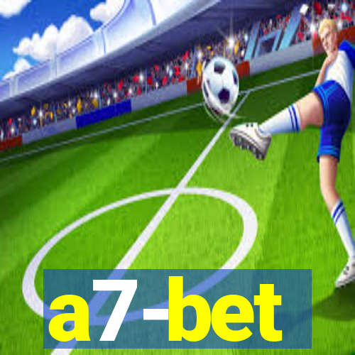 a7-bet