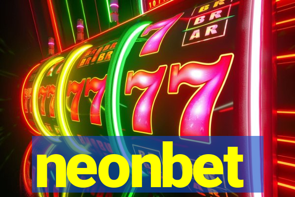 neonbet