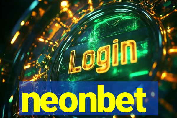 neonbet