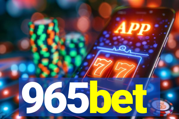 965bet