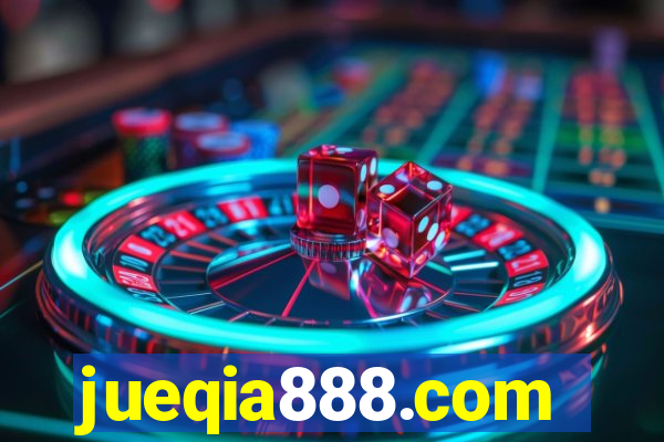 jueqia888.com