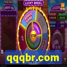 qqqbr.com