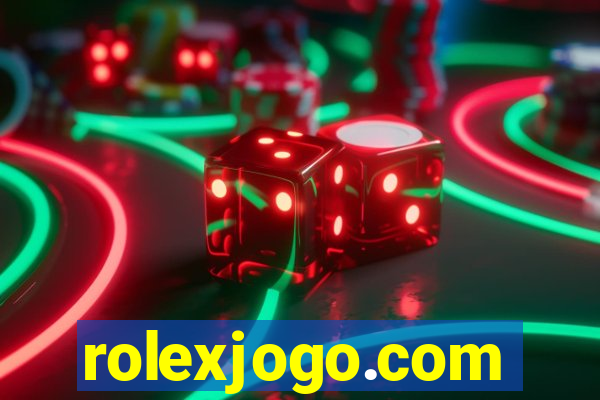 rolexjogo.com