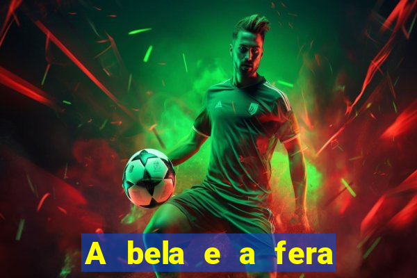 A bela e a fera 2017 filme baixar filme