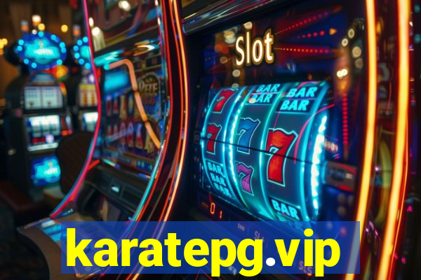 karatepg.vip