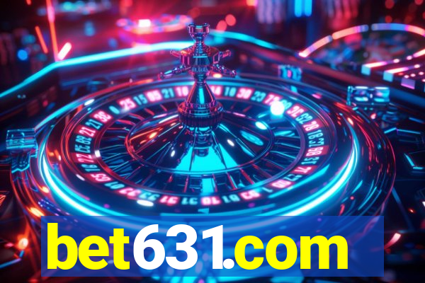 bet631.com