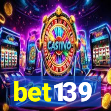 bet139