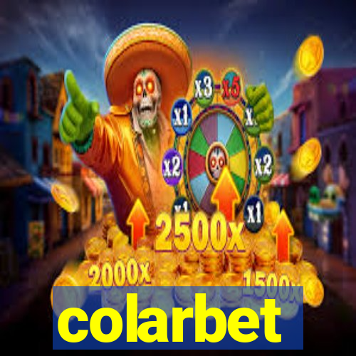 colarbet