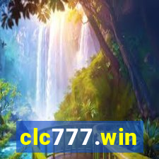 clc777.win