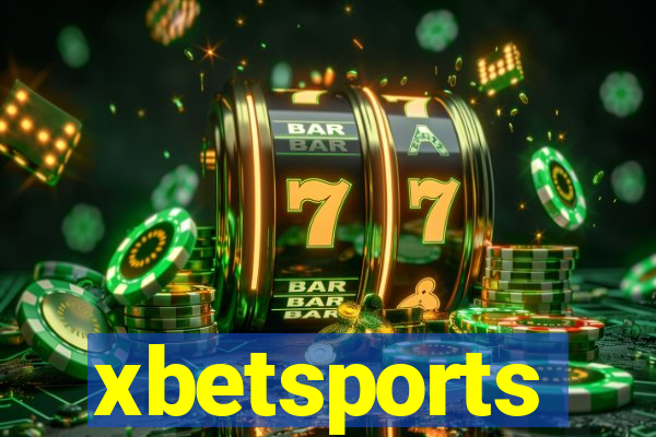 xbetsports