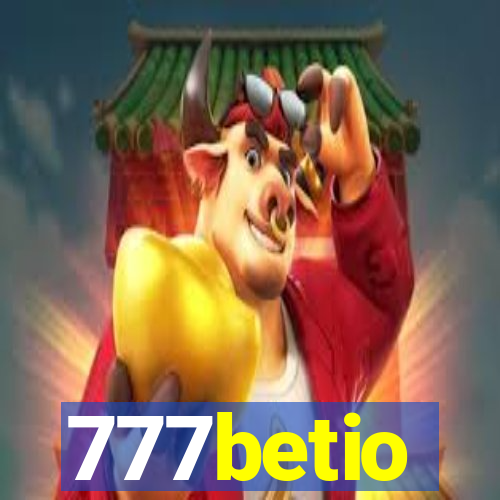 777betio