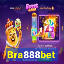 Bra888bet