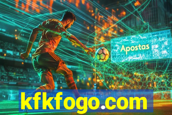 kfkfogo.com