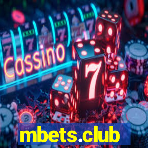 mbets.club