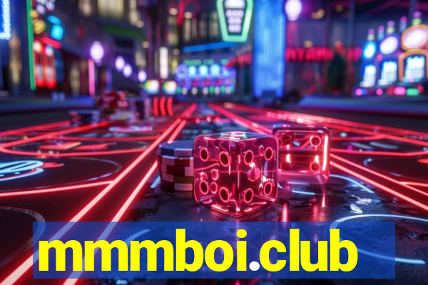 mmmboi.club