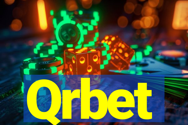 Qrbet