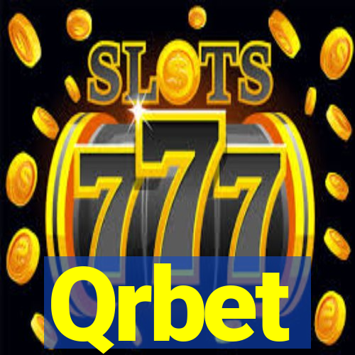 Qrbet