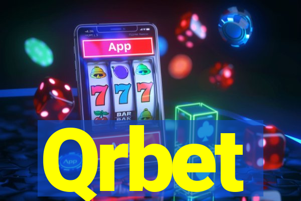 Qrbet