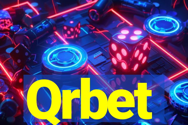 Qrbet