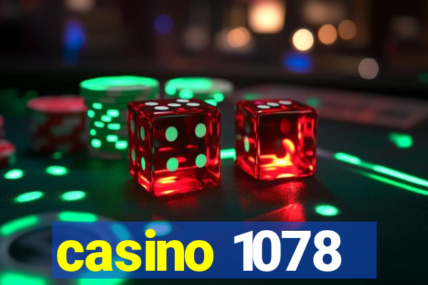 casino 1078