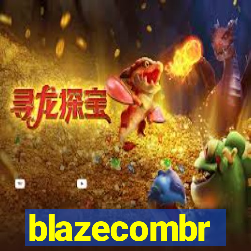 blazecombr