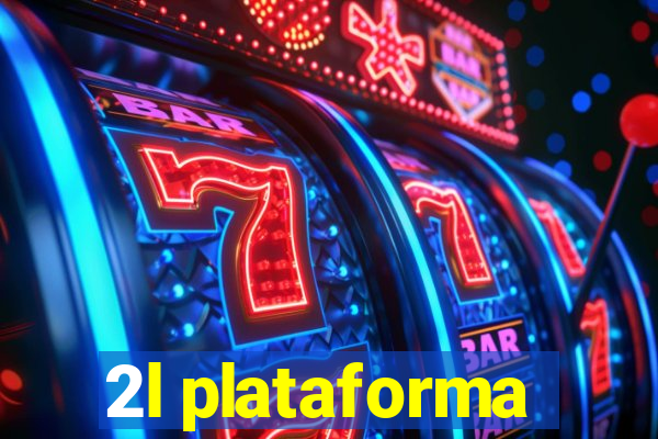 2l plataforma