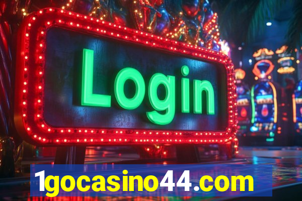 1gocasino44.com