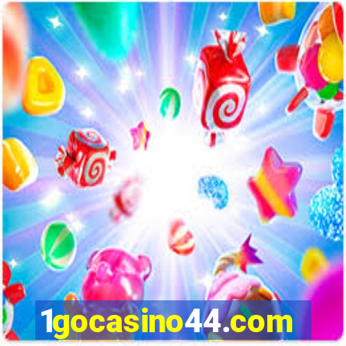 1gocasino44.com