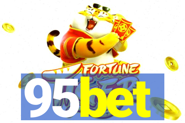 95bet