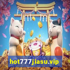 hot777jiasu.vip