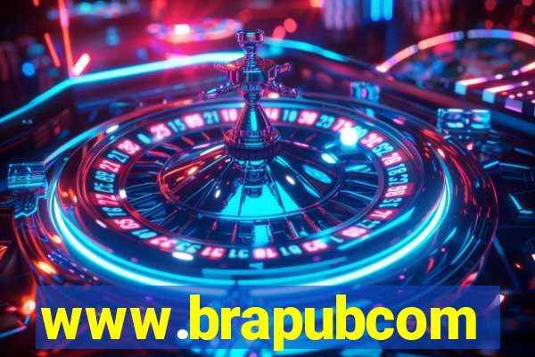 www.brapubcom