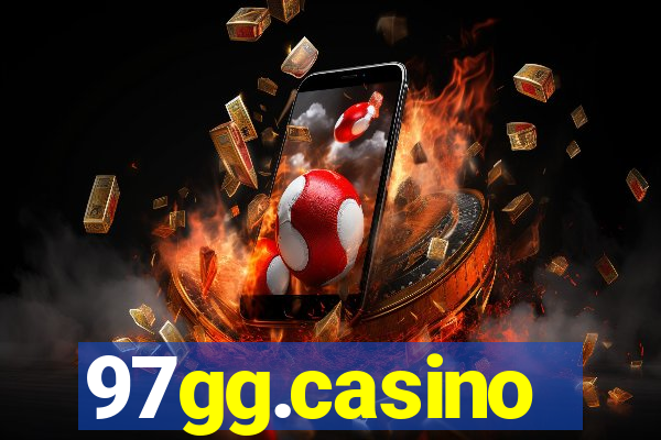 97gg.casino