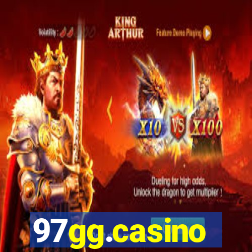 97gg.casino