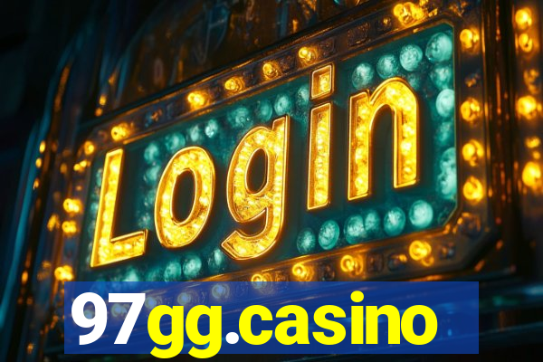 97gg.casino