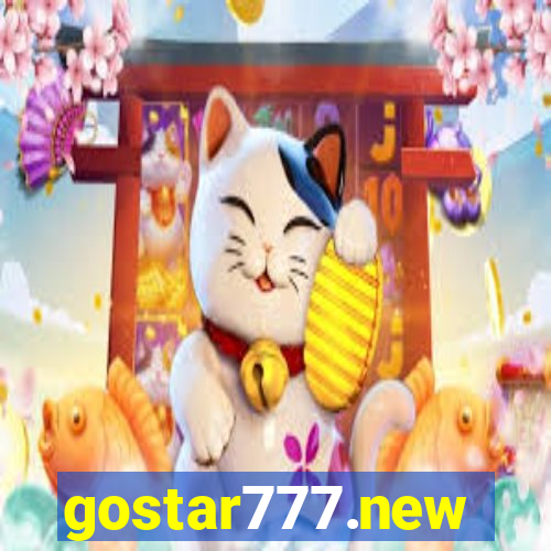 gostar777.new