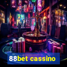 88bet cassino