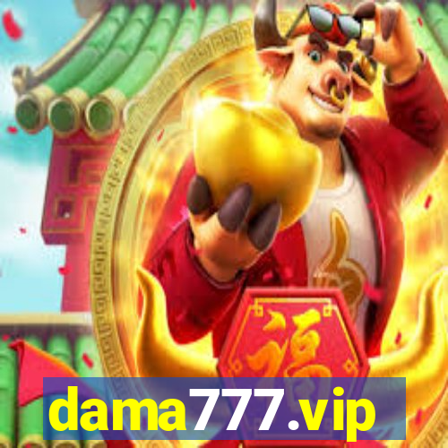 dama777.vip