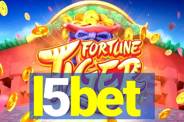 l5bet