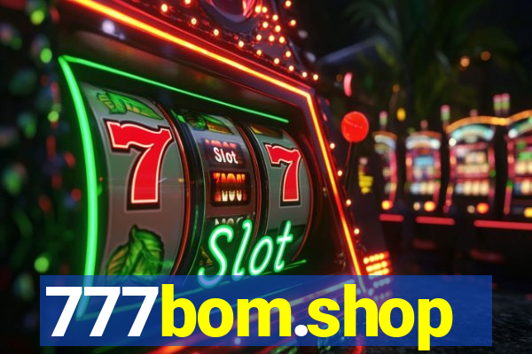 777bom.shop