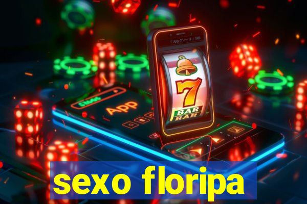 sexo floripa