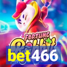 bet466