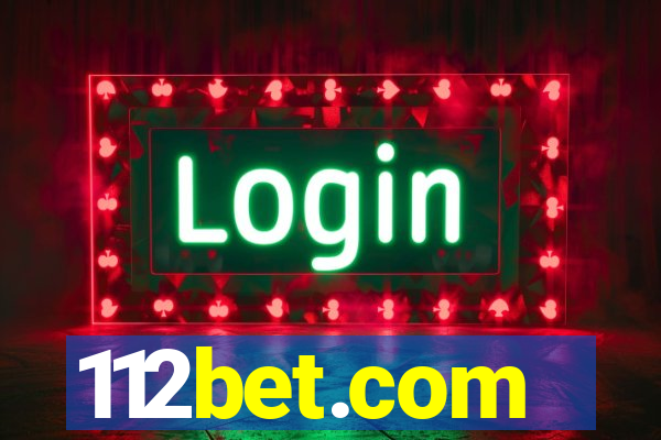 112bet.com