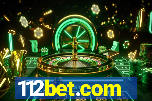 112bet.com